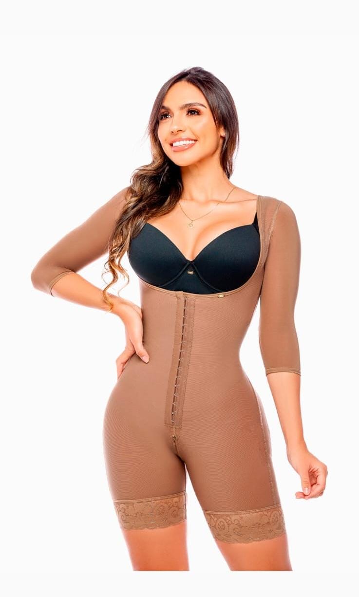 FAJA DISTINGUIDA SMII7103 LINEA PREMIUN