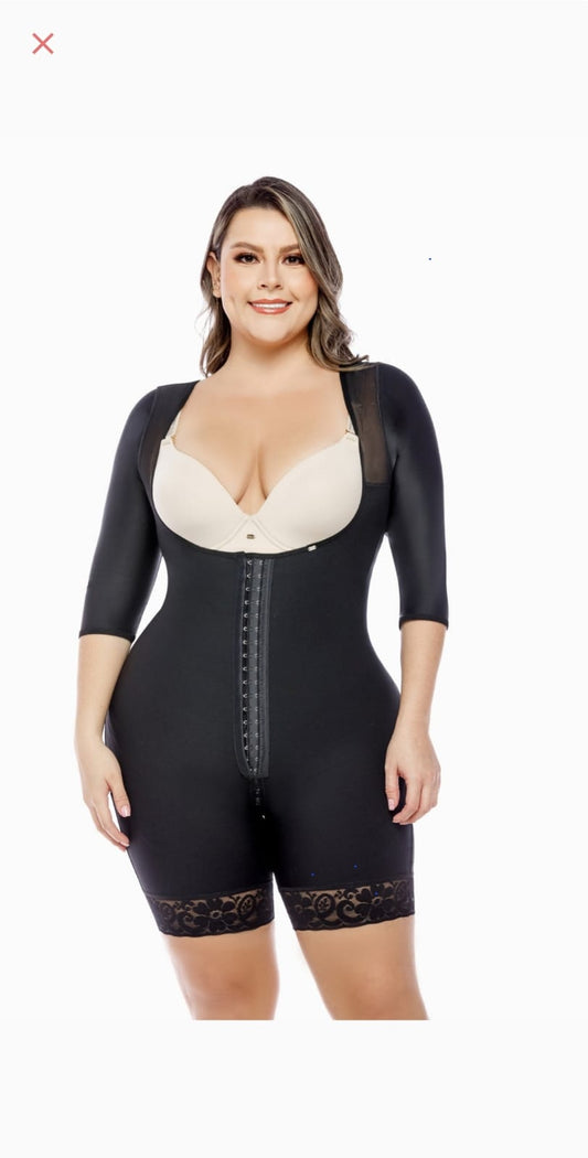 FAJA DISTINGUIDA SMII7103 LINEA PREMIUN